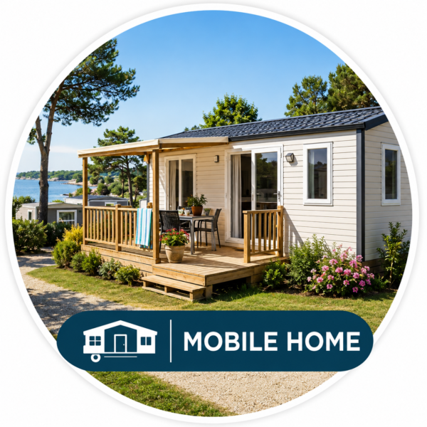 Mobile Home